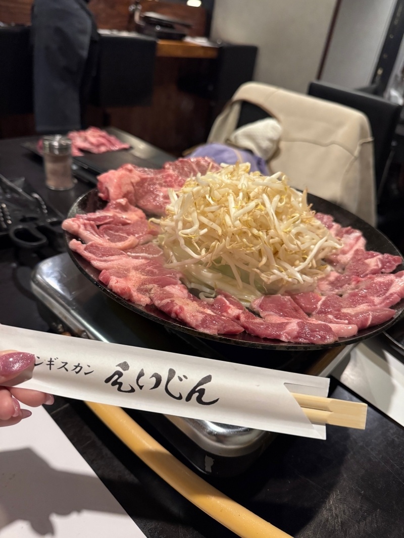 声優ガールズユニット・IBERIs&コラム連載「IBERIs& Write Here!!」｜小川華果 #1【かっぱの推し活♡】-8