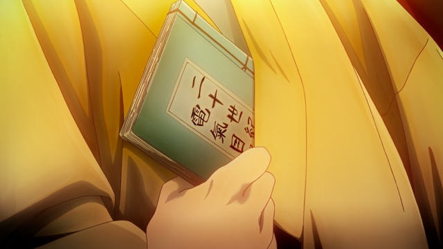 京都アニメーションの積み重ねを、その先へ――TVアニメ『二十世紀電氣目録-ユーレカ・エヴリカ-』太田稔監督が目指す、“つながる”ためのアニメーション【インタビュー】-2
