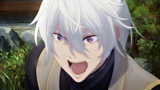 京都アニメーションの積み重ねを、その先へ――TVアニメ『二十世紀電氣目録-ユーレカ・エヴリカ-』太田稔監督が目指す、“つながる”ためのアニメーション【インタビュー】-9