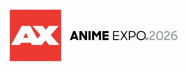 「Anime Expo 2026」にて、『Identity V 第五人格』の展示・ノベルティ配布・グッズ販売等が実施!!　また、アニメイトロサンゼルスで8周年記念フェアも！-13