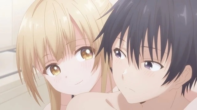 第1期からさらに明るいテイストに変わった第2期──それを象徴するキャラクターとは？ 『お隣の天使様にいつの間にか駄目人間にされていた件2』熊野千尋監督インタビュー-5