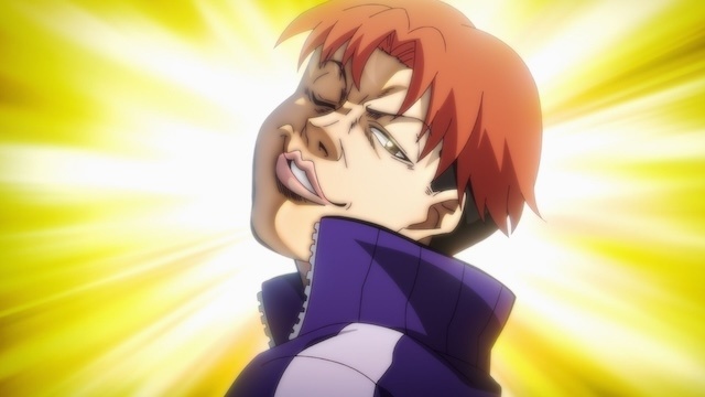 アニメ『ぐらんぶる Season 3』舞台挨拶付き先行上映会の公式レポートが到着！　内田雄馬さん、木村良平さん、安済知佳さん、阿澄佳奈さん登壇｜第1話「やり残し」あらすじ＆場面カット解禁-1