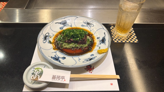 『ONE PIECE』の聖地・熊本へ！　2泊3日で巡る麦わらの一味像＆リアル「バラティエ」満喫のゆる聖地巡礼レポート-45