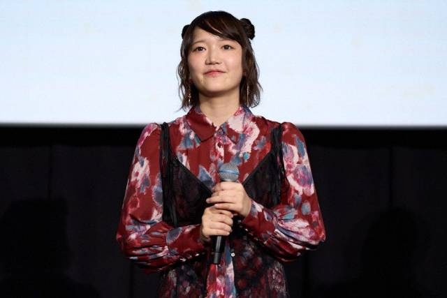 アニメ『ふつつかな悪女ではございますが～雛宮蝶鼠とりかえ伝～』先行上映会イベント公式レポートが到着！　川井田夏海さん、菱川花菜さん、ニケライ ファラナーゼさん、星風まどかさん、潤花さん登壇-3