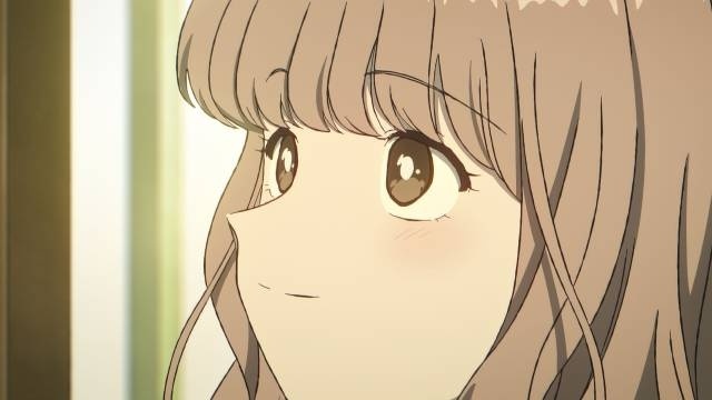 アニメ『ガンバレ！中村くん！！』第12話「君と！俺は”友達”だから！！」先行場面カット＆あらすじ公開！-3