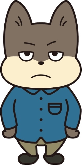 『映画「宇宙なんちゃら こてつくん」うっかり出てきた宇宙人を探せ！』9月11日公開決定！　特報映像＆あらすじ解禁｜藤原夏海さんらキャスト＆スタッフ陣よりコメント到着-29