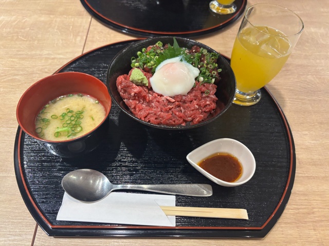 『ONE PIECE』の聖地・熊本へ！　2泊3日で巡る麦わらの一味像＆リアル「バラティエ」満喫のゆる聖地巡礼レポート-35