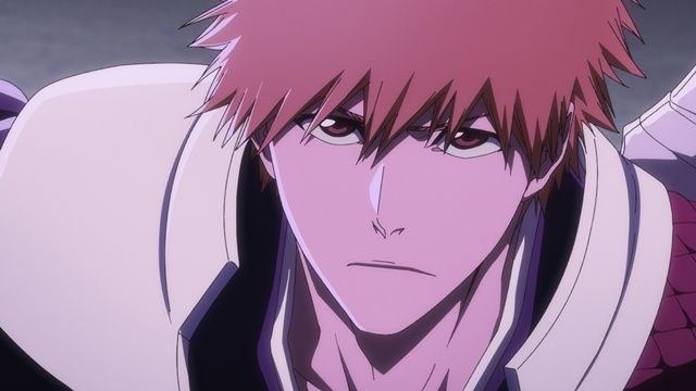 夏アニメ『BLEACH 千年血戦篇-禍進譚-』初回放送日は7/25に決定、メインビジュアル・第41話先行場面カット＆あらすじ解禁！　OPテーマはjo0jiさん、EDテーマは9Lanaさんが担当-2