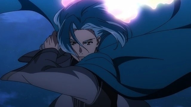 2026年春アニメ『本好きの下剋上 領主の養女』第十一章（第11話）「グーテンベルクの集い」振り返り｜手紙をきっかけに知る驚きの事実！熱意ある職人たちが集い、動き出す印刷機改良にも注目！-1