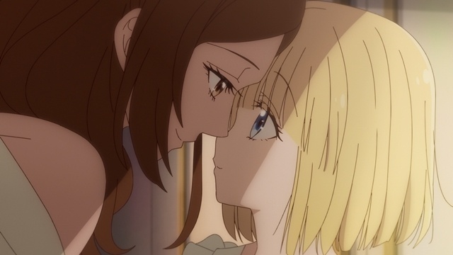 夏アニメ『手札が多めのビクトリア』メインビジュアル第2弾＆メインPV第2弾公開！　OPテーマがハク。「一進」に決定-13