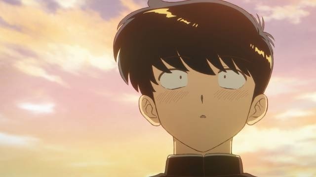 アニメ『ガンバレ！中村くん！！』第13話（最終回）「それでも！君が大好きで！！」先行場面カット＆あらすじ公開！-1