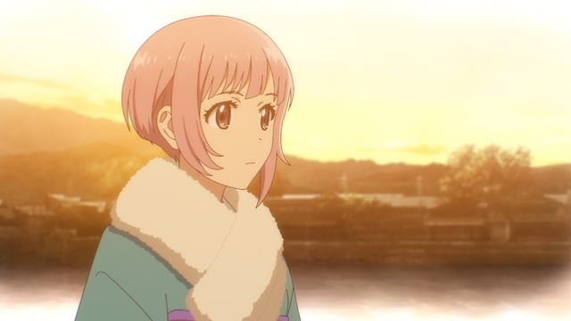 『レプリカだって、恋をする。』より、最終話・第13話「そして、レプリカは。」先行場面カット＆あらすじ公開！-2