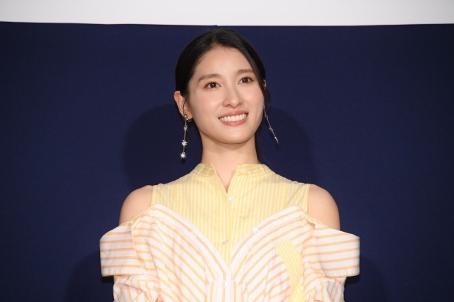 『それいけ！アンパンマン パンタンと約束の星』戸田恵子さん、中尾隆聖さん、土屋太鳳さん、EXIT登壇の完成披露上映会公式レポートが到着！-6