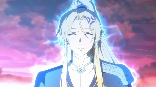 アニメ『捨てられ聖女の異世界ごはん旅 隠れスキルでキャンピングカーを召喚しました』第2弾PV公開！ 第1話あらすじ＆先行カット解禁、徳井青空さんがパーソナリティーを務めるWEBラジオも配信決定-13