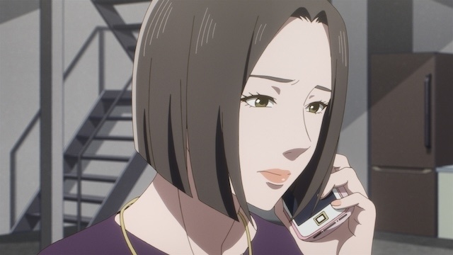 アニメ『左ききのエレン』第13話「天才になれなかった全ての人へ」あらすじ＆場面カットが公開！-2