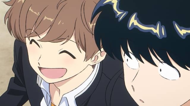 アニメ『ガンバレ！中村くん！！』第13話（最終回）「それでも！君が大好きで！！」先行場面カット＆あらすじ公開！-4