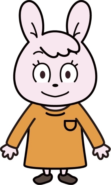 『映画「宇宙なんちゃら こてつくん」うっかり出てきた宇宙人を探せ！』9月11日公開決定！　特報映像＆あらすじ解禁｜藤原夏海さんらキャスト＆スタッフ陣よりコメント到着-31