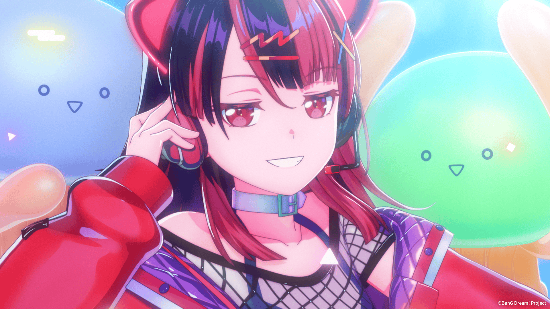 TVアニメ『バンドリ！ ゆめ∞みた』のあらすじを公開！　メインキービジュアルやPV第2弾など、新情報まとめ！-11