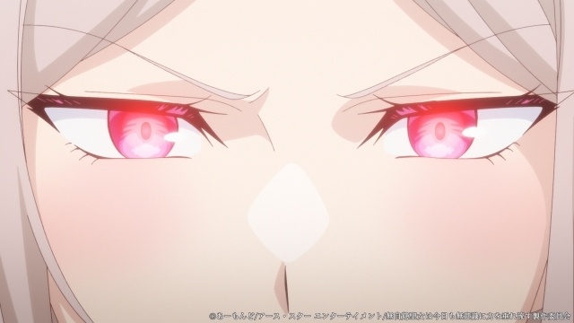アニメ『無自覚聖女は今日も無意識に力を垂れ流す』オープニングテーマ&エンディングテーマを使用した第3弾PVが公開！ アーティスト陣よりコメント到着-3
