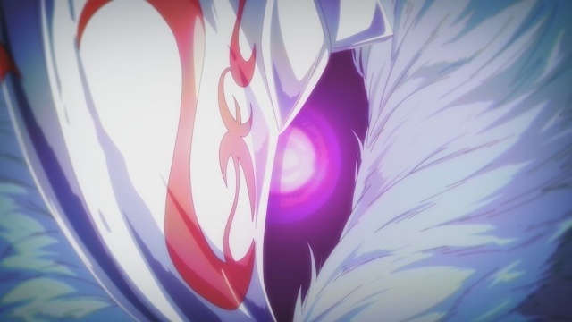 『PSYREN -サイレン-』10月よりTOKYO MX・BS11ほかにて放送開始！　アニメ映像初公開となるティザーPV第2弾が解禁-4
