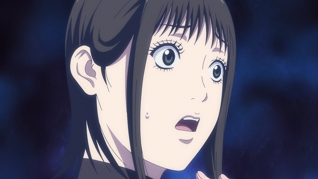 『LIAR GAME』第13話「分裂」より、先行場面カット＆あらすじ到着！-6