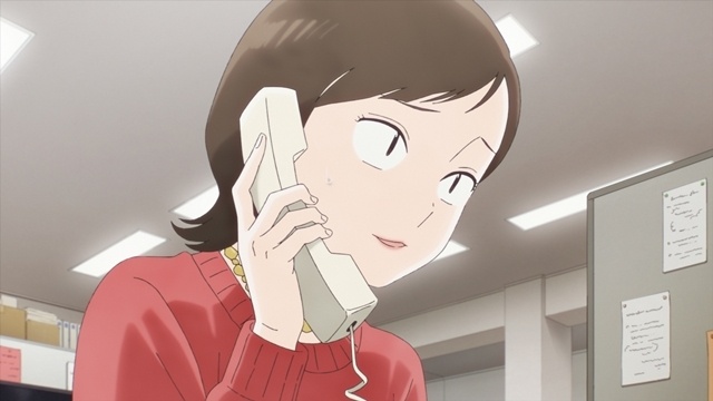 『淡島百景』最終話・第12話「淡島百景」より先行場面カット＆あらすじ公開！-3