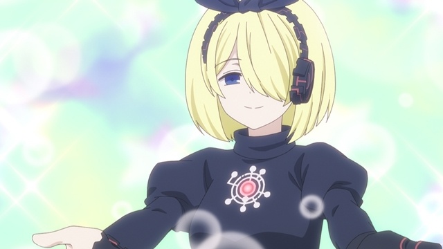 『夜桜さんちの大作戦』第2期2クールが2026年10月放送スタート！　特報映像も公開-3