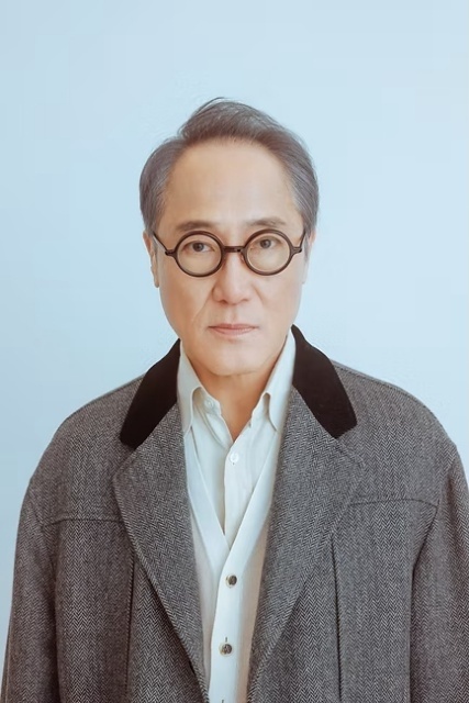 佐野史郎