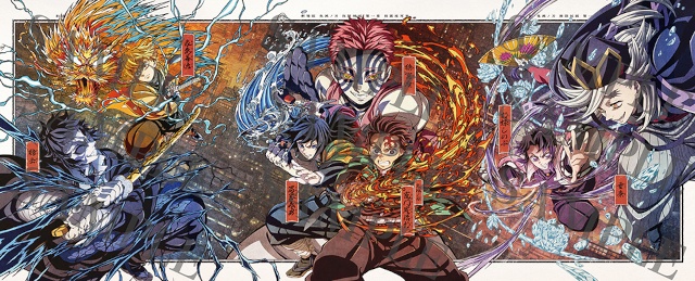 △完全生産限定版特典:キャラクターデザイン・総作画監督 松島 晃 描き下ろしデジジャケット