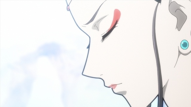 『鎧真伝サムライトルーパー』第2クールは7/7スタート、本PV＆ビジュアル解禁！　坂本真綾さん・子安武人さんら天導界キャストのコメント到着、OP＆ED情報も公開-4