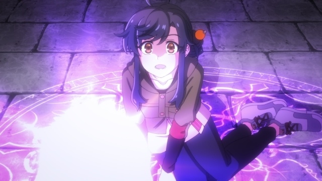 アニメ『捨てられ聖女の異世界ごはん旅 隠れスキルでキャンピングカーを召喚しました』第2弾PV公開！ 第1話あらすじ＆先行カット解禁、徳井青空さんがパーソナリティーを務めるWEBラジオも配信決定-17
