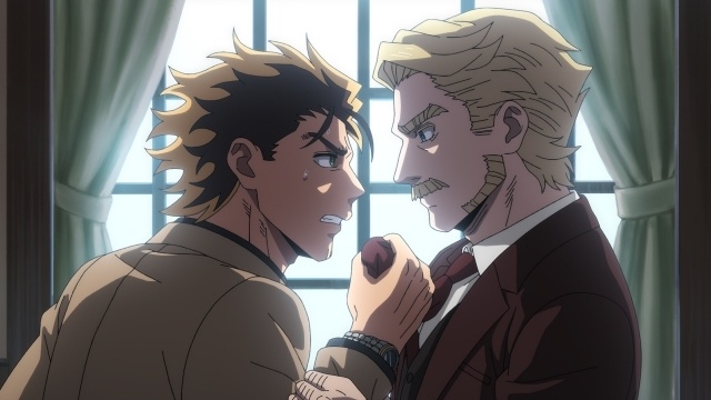 『勇者のクズ』第24話（最終話）「勇者の嘘」より、先行場面カット＆あらすじ到着！　2週間限定で原作コミック全話公開-2
