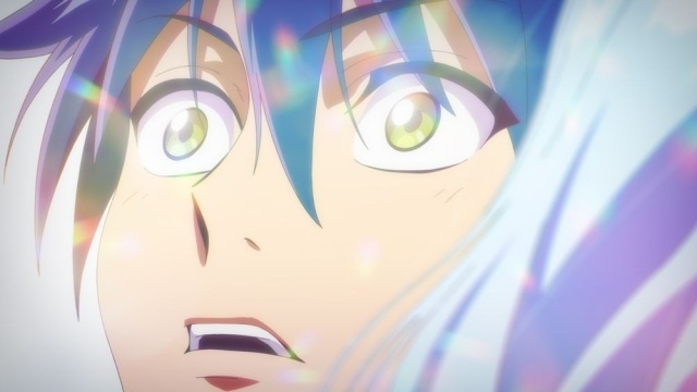『PSYREN -サイレン-』10月よりTOKYO MX・BS11ほかにて放送開始！　アニメ映像初公開となるティザーPV第2弾が解禁-6