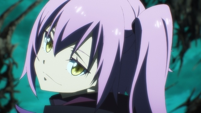 『転生したらスライムだった件 第4期』キービジュアル第2弾・PV第2弾・OP＆ED主題歌第2弾を一挙解禁！　『劇場版 転生したらスライムだった件 蒼海の涙編』BD＆DVD発売決定-5
