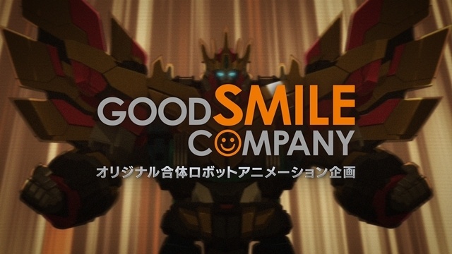 『獣王武神ダンデヴァイン』劇伴を使用したティザーPV解禁！　メインキャラクターたちの新規カット公開-3