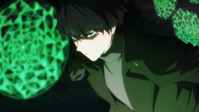 劇場版『魔法科高校の劣等生 四葉継承編』ジミー ストーン監督×アニプレックス黒井瞳制作P×エイトビット小菅秀徳アニメーションP鼎談｜物語の節目となる『四葉継承編』……その主軸となる司波深雪の心情を描く上で特にこだわったシーンとは-7