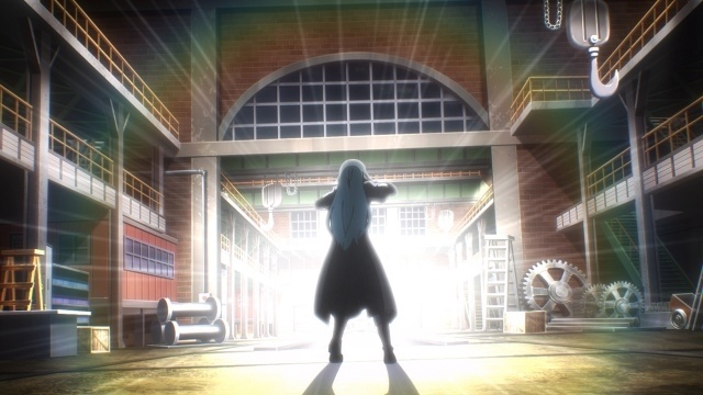 『転生したらスライムだった件 第4期』 第84話「進化する魔国連邦」あらすじ&場面カットが解禁｜北米最大のアニメイベント「Anime Expo 2026」参加決定！-5