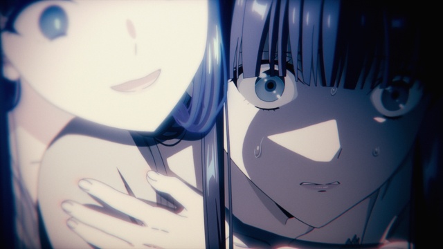 劇場版『魔法科高校の劣等生 四葉継承編』ジミー ストーン監督×アニプレックス黒井瞳制作P×エイトビット小菅秀徳アニメーションP鼎談｜物語の節目となる『四葉継承編』……その主軸となる司波深雪の心情を描く上で特にこだわったシーンとは-3