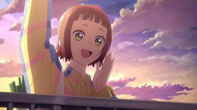 『うちの弟どもがすみません』ノンクレジットOP映像が解禁！　DISH//よりコメント動画が到着｜第1話「ようこそ成田家へ」のあらすじ＆先行カットも公開-4