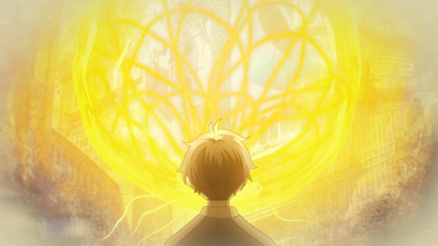 京都アニメーションの積み重ねを、その先へ――TVアニメ『二十世紀電氣目録-ユーレカ・エヴリカ-』太田稔監督が目指す、“つながる”ためのアニメーション【インタビュー】-8