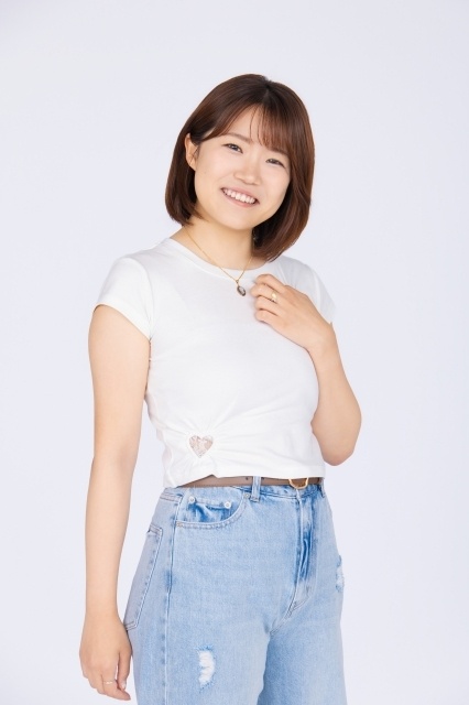 TVアニメ『しろたん』の本PVが解禁｜追加キャストに、花咲心優さん、日高里菜さん、岩井里世さんが決定！　出演コメントも到着-4
