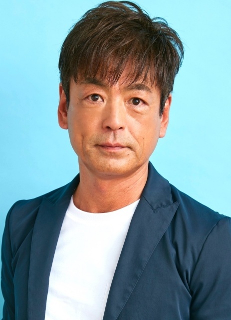 『SAKAMOTO DAYS』第2期ティザービジュアル＆PV解禁！　追加声優に戸谷菊之介さん、渡辺美佐さん、藤真秀さんが決定、コメント到着-16