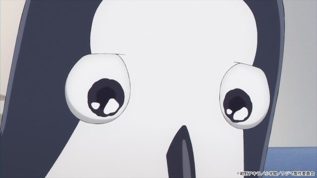 『クジマ歌えば家ほろろ』第11話「クジマ歌えば家ほろろ」あらすじ、場面カット、予告映像などが公開！-2
