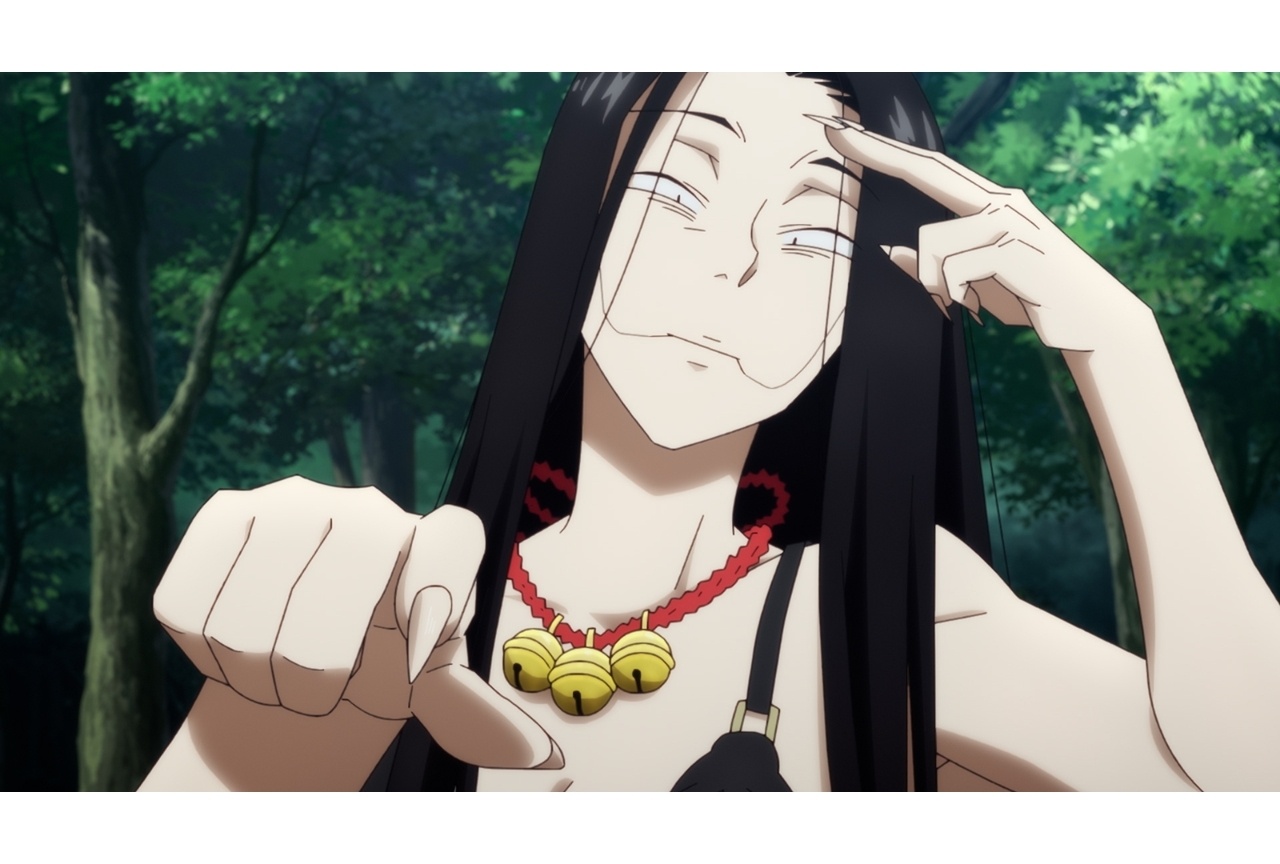 夏アニメ『令和のダラさん』7/2放送開始、本予告第2弾公開！追加声優に古賀葵ら5名