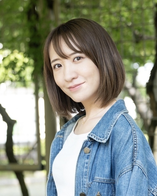 胡麻鶴彩