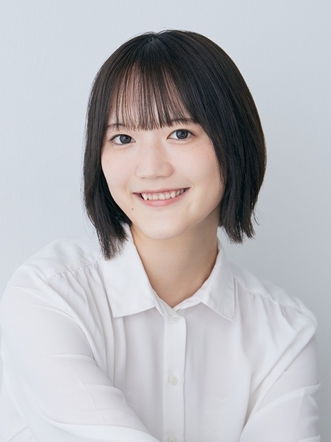 『魔術を極めて旅に出た転生エルフ、持て余した寿命で生ける伝説となる』2027年放送決定、ティザービジュアル＆ティザーPV公開！　出演声優に山下大輝さん・菱川花菜さん決定、コメント公開-11