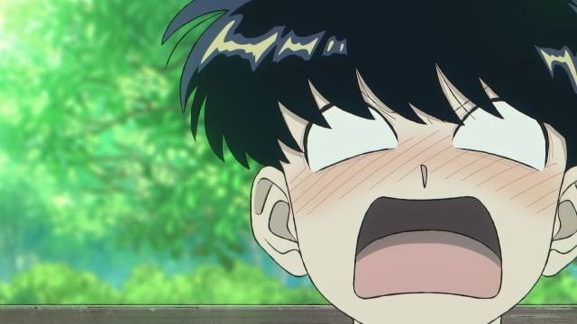 アニメ『ガンバレ！中村くん！！』第13話（最終回）「それでも！君が大好きで！！」先行場面カット＆あらすじ公開！-3