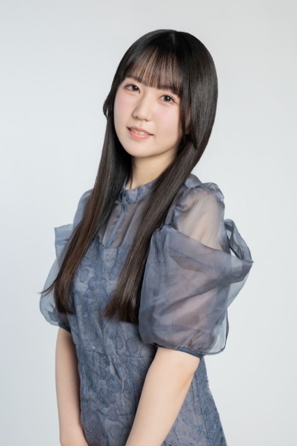 TVアニメ『しろたん』の本PVが解禁｜追加キャストに、花咲心優さん、日高里菜さん、岩井里世さんが決定！　出演コメントも到着-2