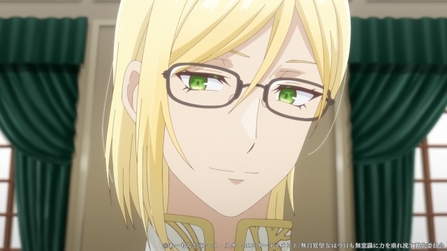 アニメ『無自覚聖女は今日も無意識に力を垂れ流す』オープニングテーマ&エンディングテーマを使用した第3弾PVが公開！ アーティスト陣よりコメント到着-4