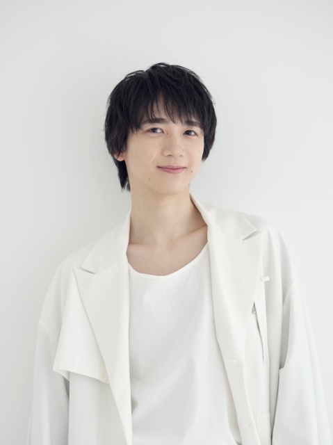 『SAKAMOTO DAYS』第2期ティザービジュアル＆PV解禁！　追加声優に戸谷菊之介さん、渡辺美佐さん、藤真秀さんが決定、コメント到着-12